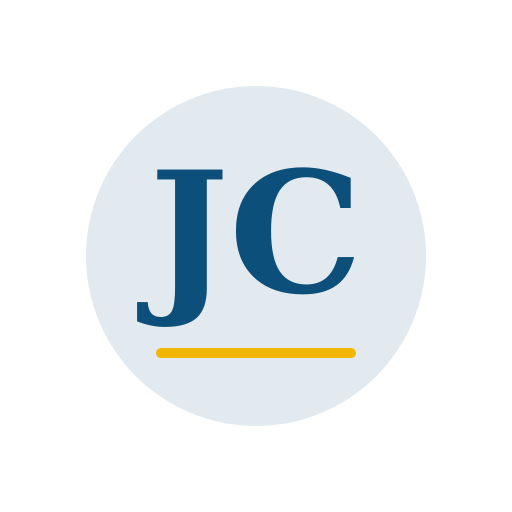 Joto Chimney Repair logo